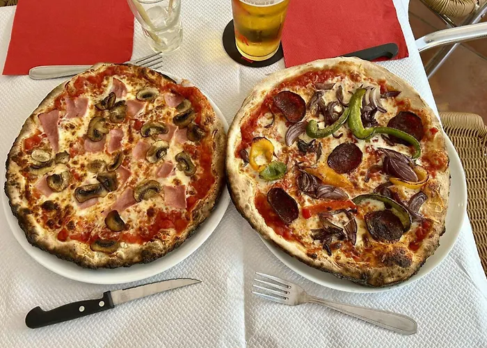 Mini-wood Doué-la-Fontaine