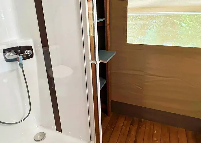 Mini-wood * Doué-la-Fontaine